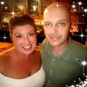 Meet your Posher, Alicia